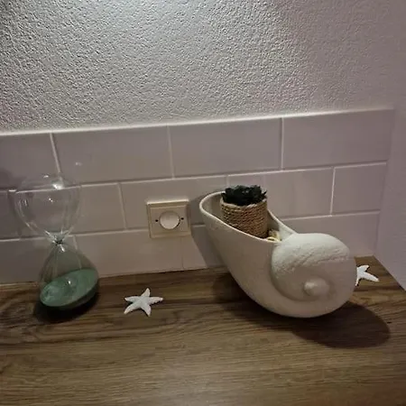 Le Repaire Du Sable D'or * Ла-Боль-Эскублак