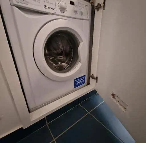 Le Repaire Du Sable D'or