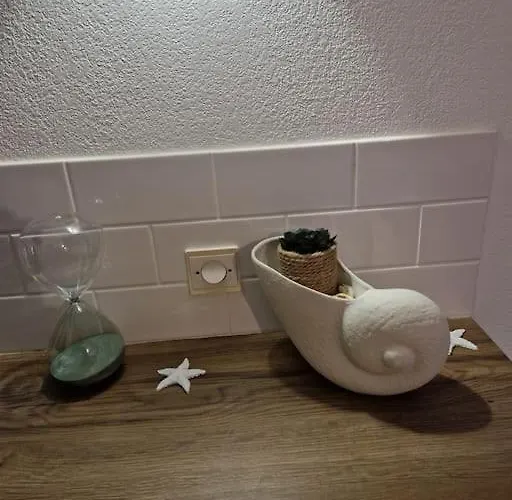 Le Repaire Du Sable D'or * La Baule